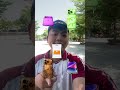 iPhone 17 Pro Max Cosmic Orange 📱🔥#nods #tiktok #usa