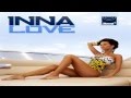 Inna - Love (Electrical Brothers Bootleg Remix 2010)