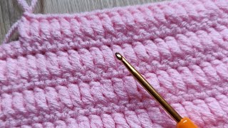 Celebrity ONE-OF-A-KIND! Let's Create a NEVER -BEFORE-SEEN Crochet Pattern, SUPER EASY & Beginners Friendly  Wealth