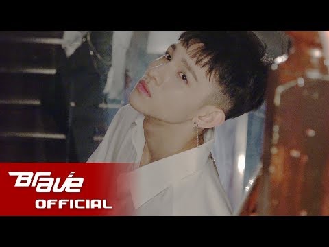 [Behind] 사무엘(Samuel) - TEENAGER (틴에이저) Jacket Behind thumbnail