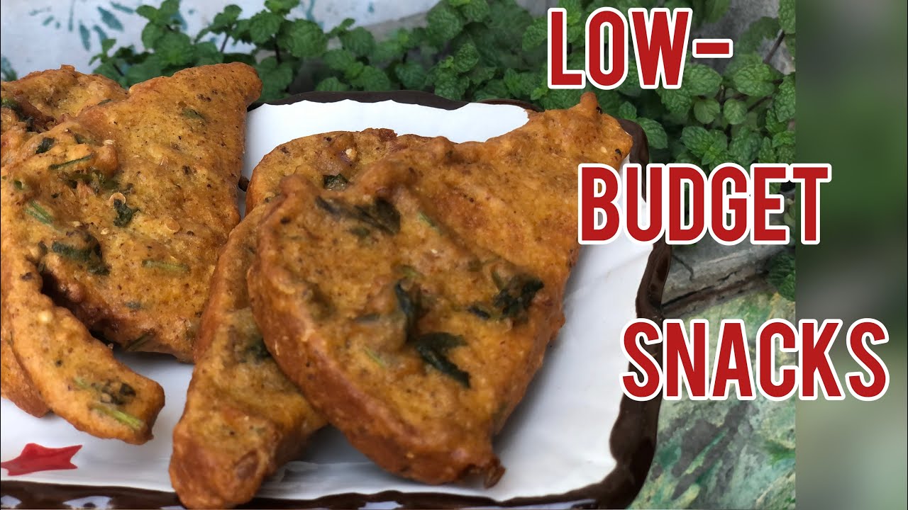 Bread Pakora Recipe Jumbo Jet Bread Pakora Recipe Iftar ke lia asan