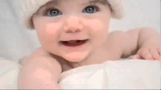 gerber baby contest winner