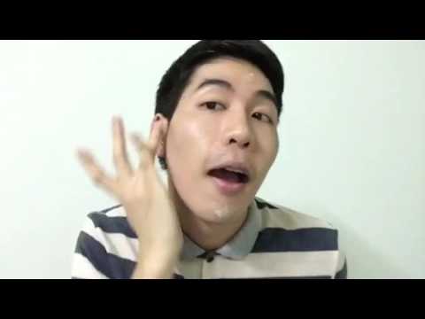 Ambling- estrogen cream 