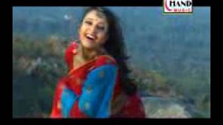 Tor Dil Me Hame Sajni