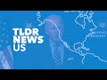 Britains New Election Map Could Give Conservatives 10 Extra MPs  - TLDR News