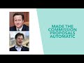 Britains New Election Map Could Give Conservatives 10 Extra MPs  - TLDR News