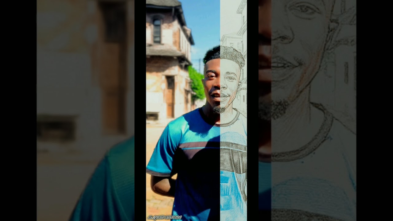 CYCLONE _BASS POW by MayBee Records x chief executive x drcee x Nikefree SA