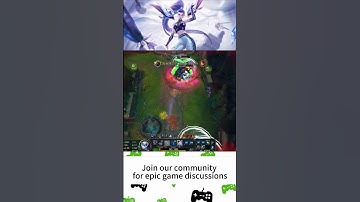 2024 #Khazix Precision Unleashed Marvelous Plays in LoL - Khazix #gameplay