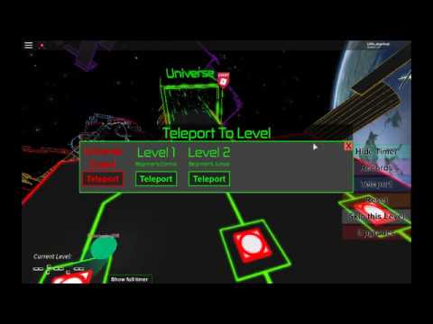 gravity shift roblox exploit download