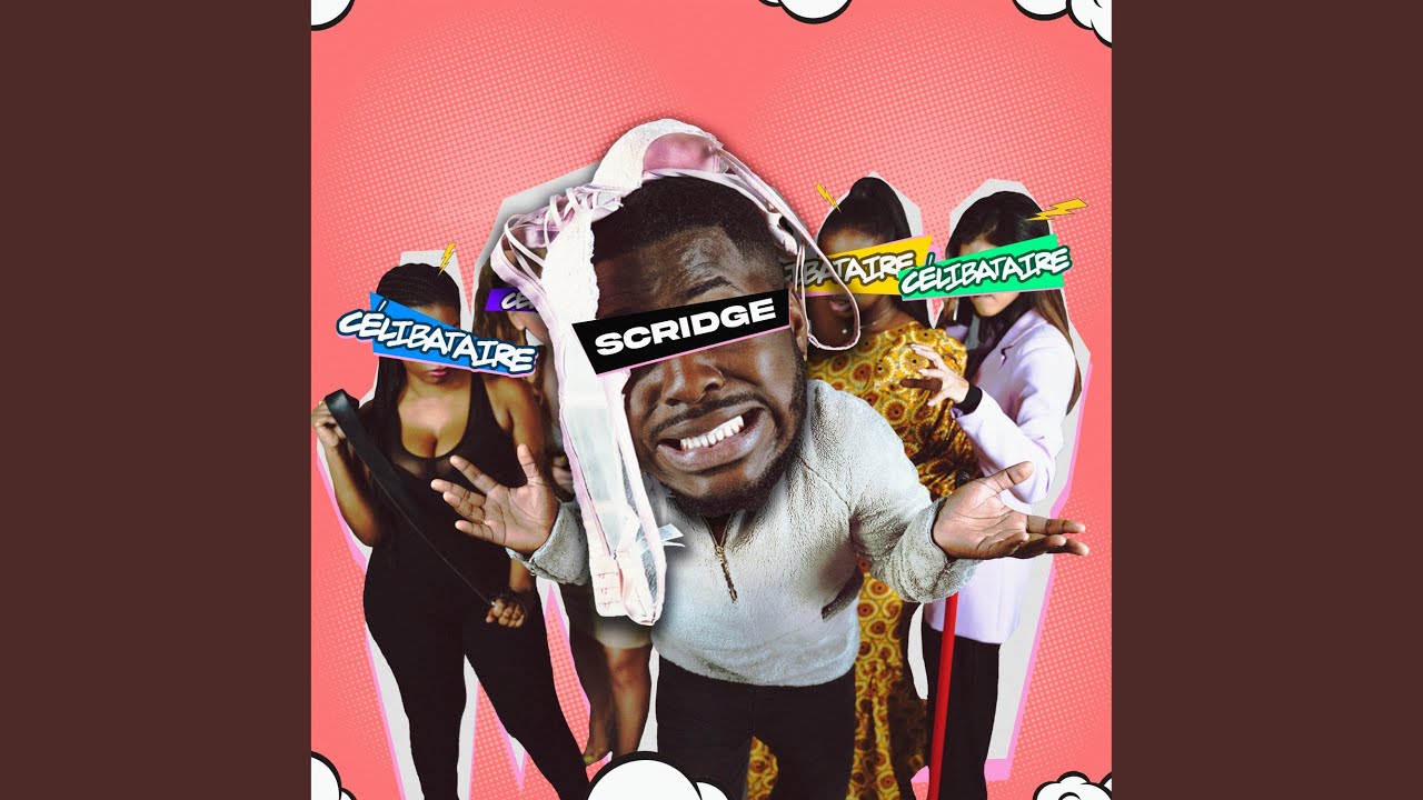 Célibataire (Instrumental)