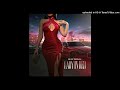 Busy Signal - Lady In Red (April 2023)