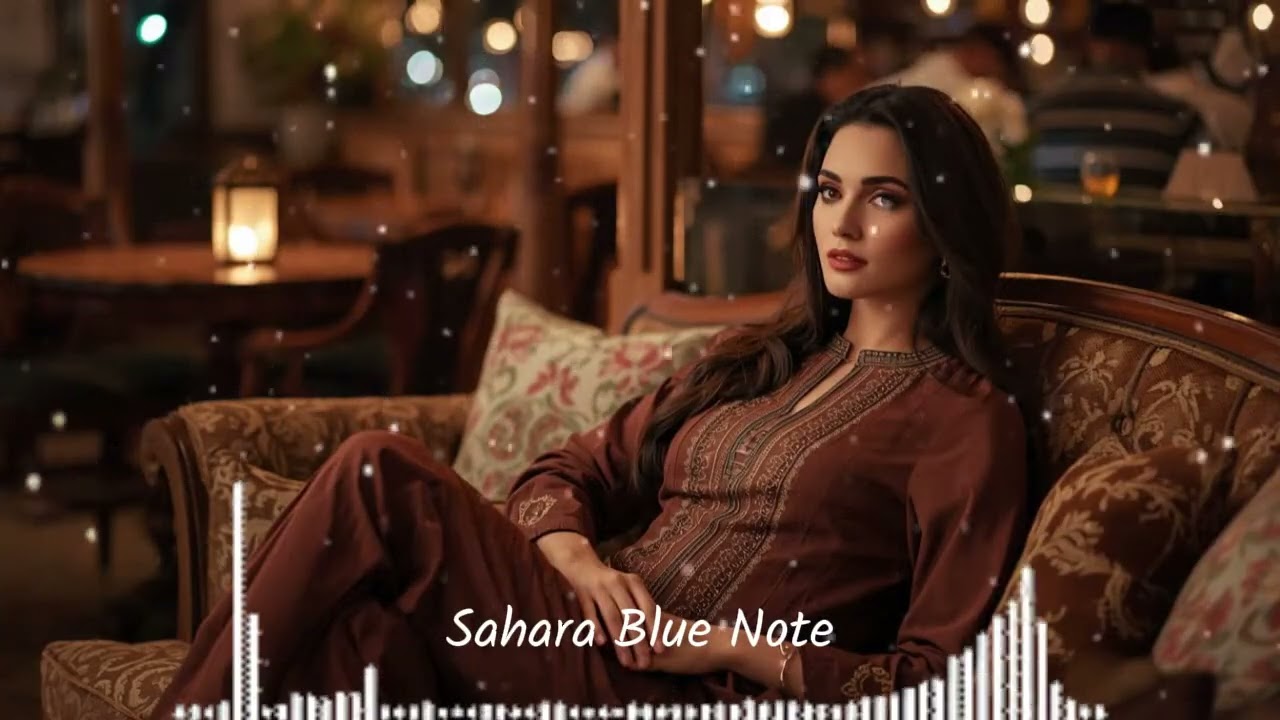 Anatolian Soul Live | Timeless Turkish Traditional Music Experience