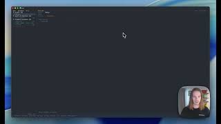 AoE Scratch Mode (for when you don't want a workspace)