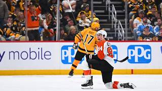 NHL vs NHL thumbnail