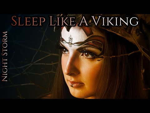 sleep-like-a-viking--black-scr