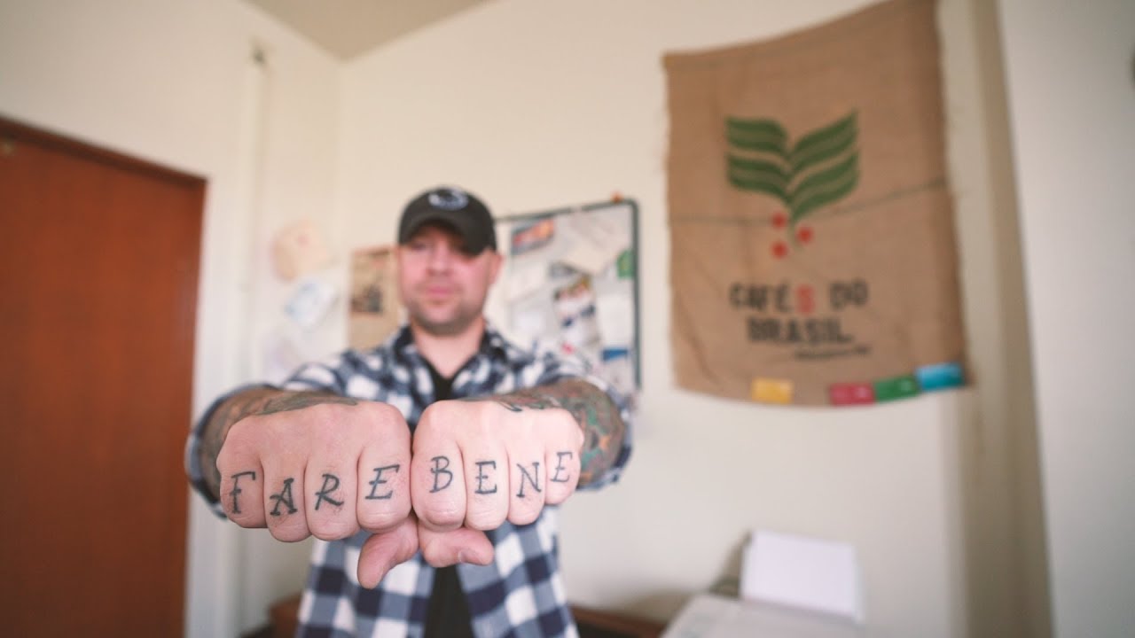 Veteran Profile: Chris Aiosa video phone beyonce mp3