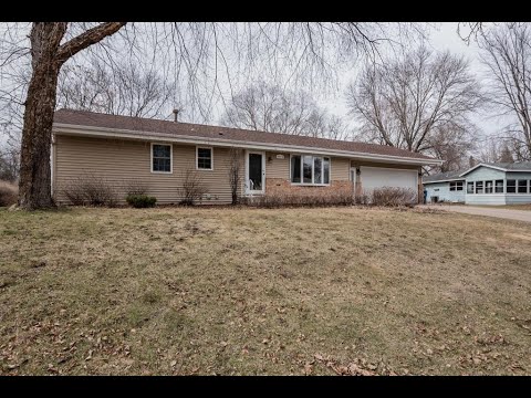 8508 208th Street W, Lakeville, MN home video tour
