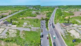 1473 Princess Street Kingston (West of Sir John A. Blvd), ON K7M 9G3