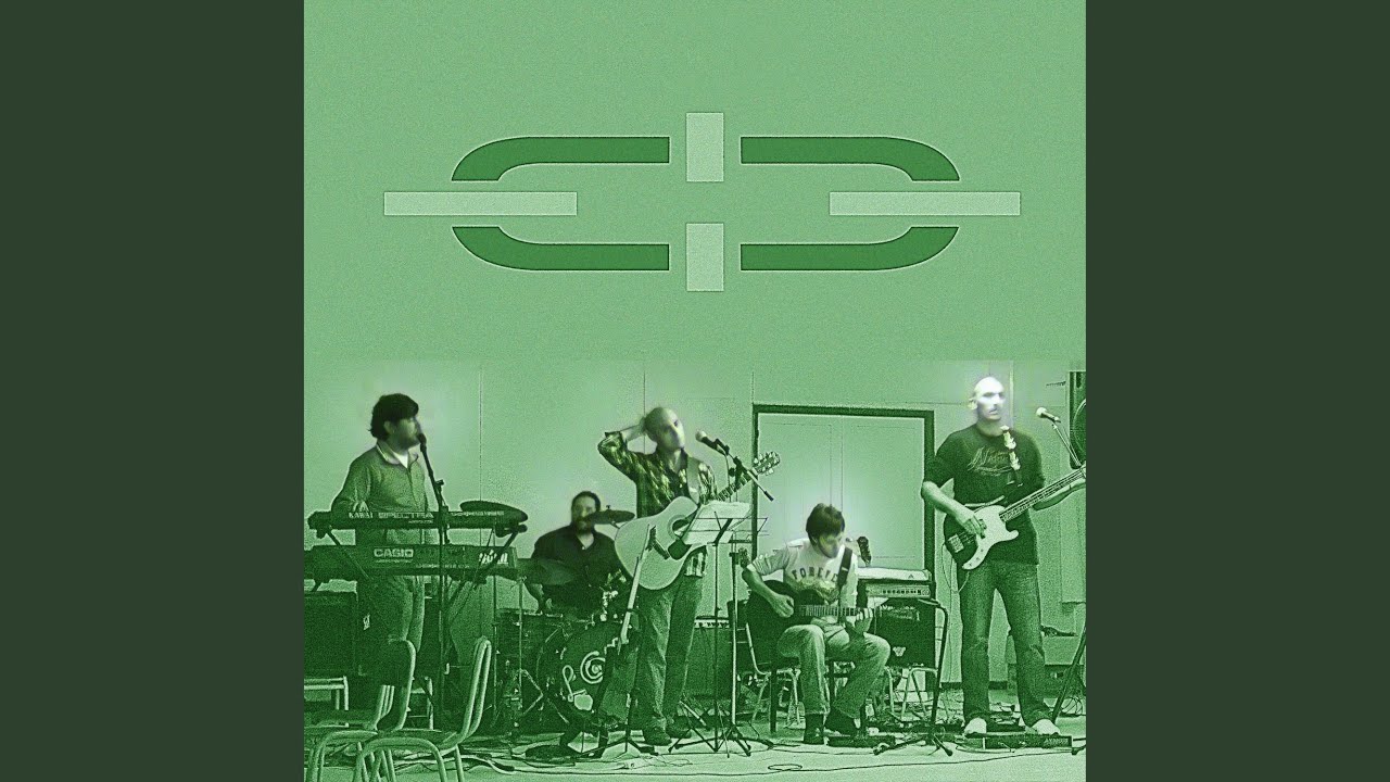 Between heartbeats (Demo)