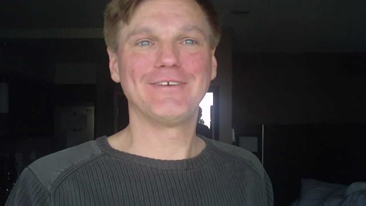 arrival at the kush cup in vancouver