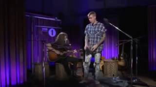 Justin Bieber - Let Me Love You Acoustic (Tradução/Legendado) at BBC Radio 1 Live Lounge Resimi