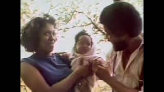 Sesame Street Youre My Baby Original Version