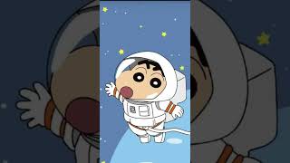 ###@cute shin-chan and cute shinzo####viral  video shorts###♥️💐🔮🌹🌈☺️☺️