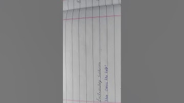 1 | Tenses | Simple Present | Discovering English | WAQAR AHMAD | CSS PMS