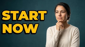 Where Do I Begin With The Pomodoro Technique?