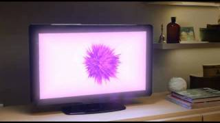 Blizoo Fiber Power E Вече Тук