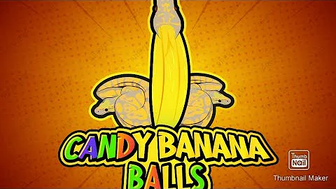 Tips if your afraid to pick up your ball python