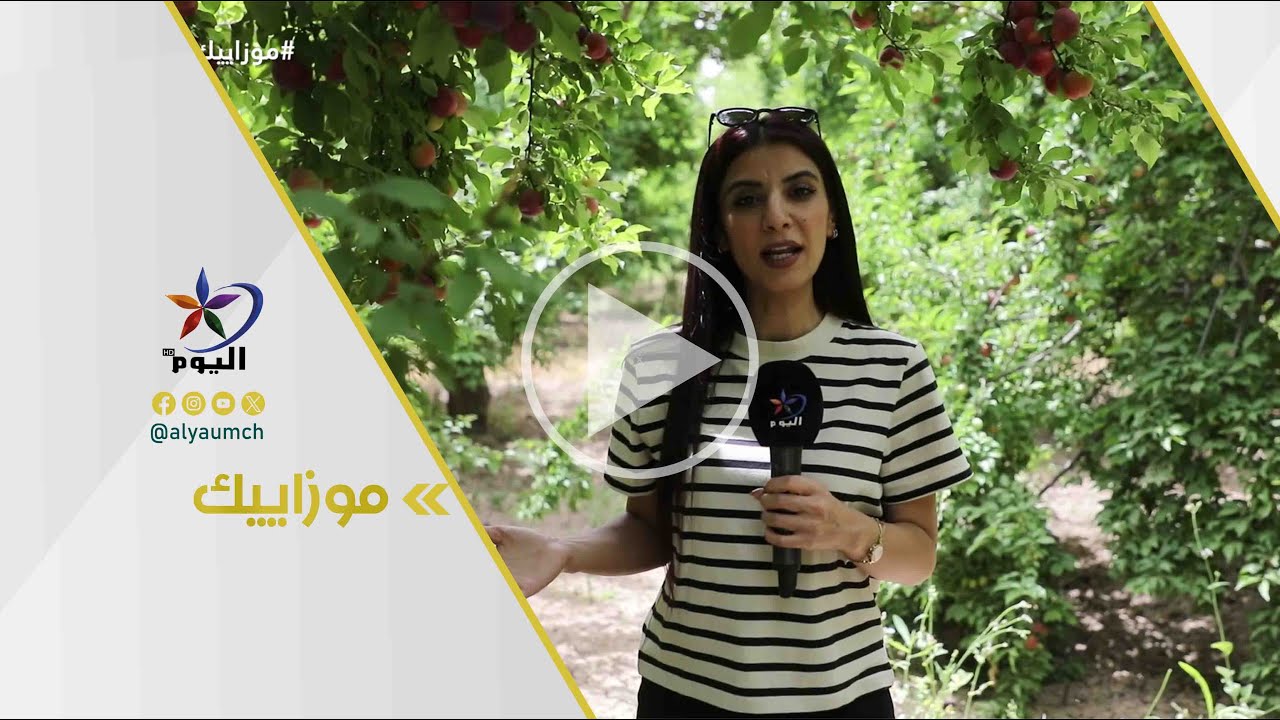 #ريف_الرقة_قرية_السحل 20-05-2025