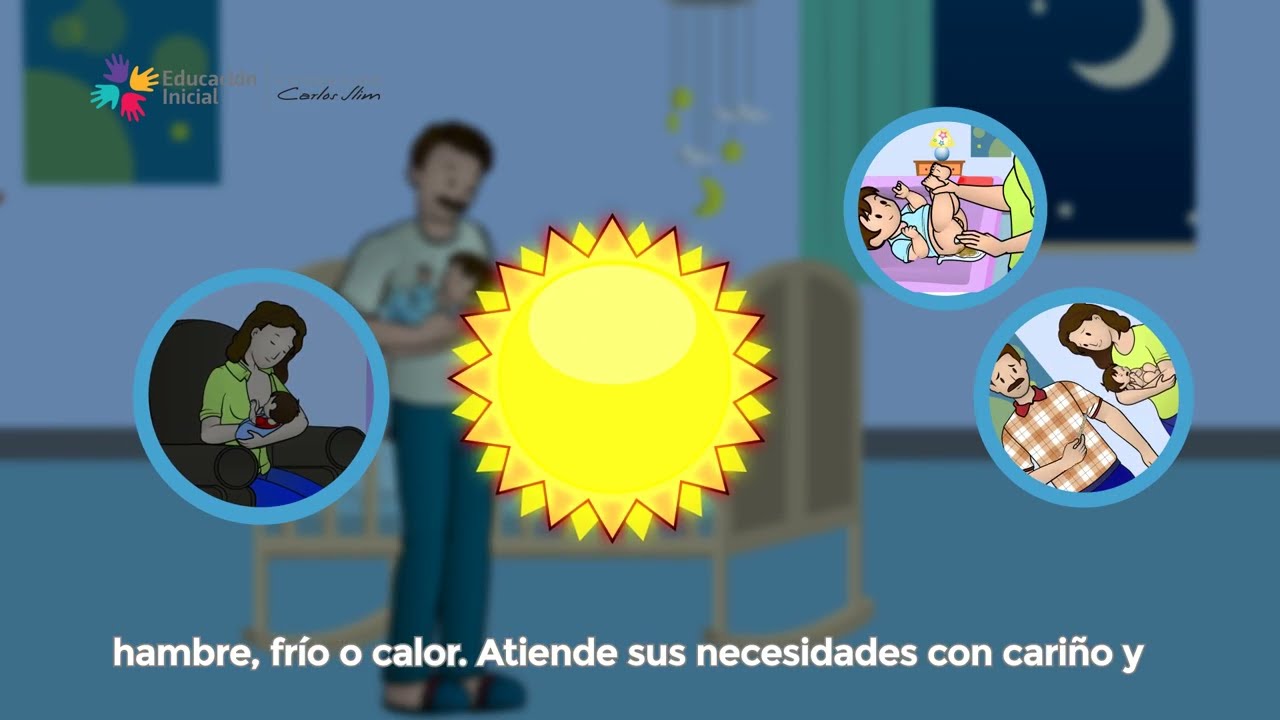 Sueño y descanso - Claves para mejorar tu salud física, mental y emocional