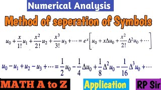 Prove That U 0x1u 1x22u 2exu 0xu 0x222u 0