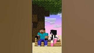 Download lagu Impress Herobrine #shorts #minecraft #helpherobrine #aphmau #friendship