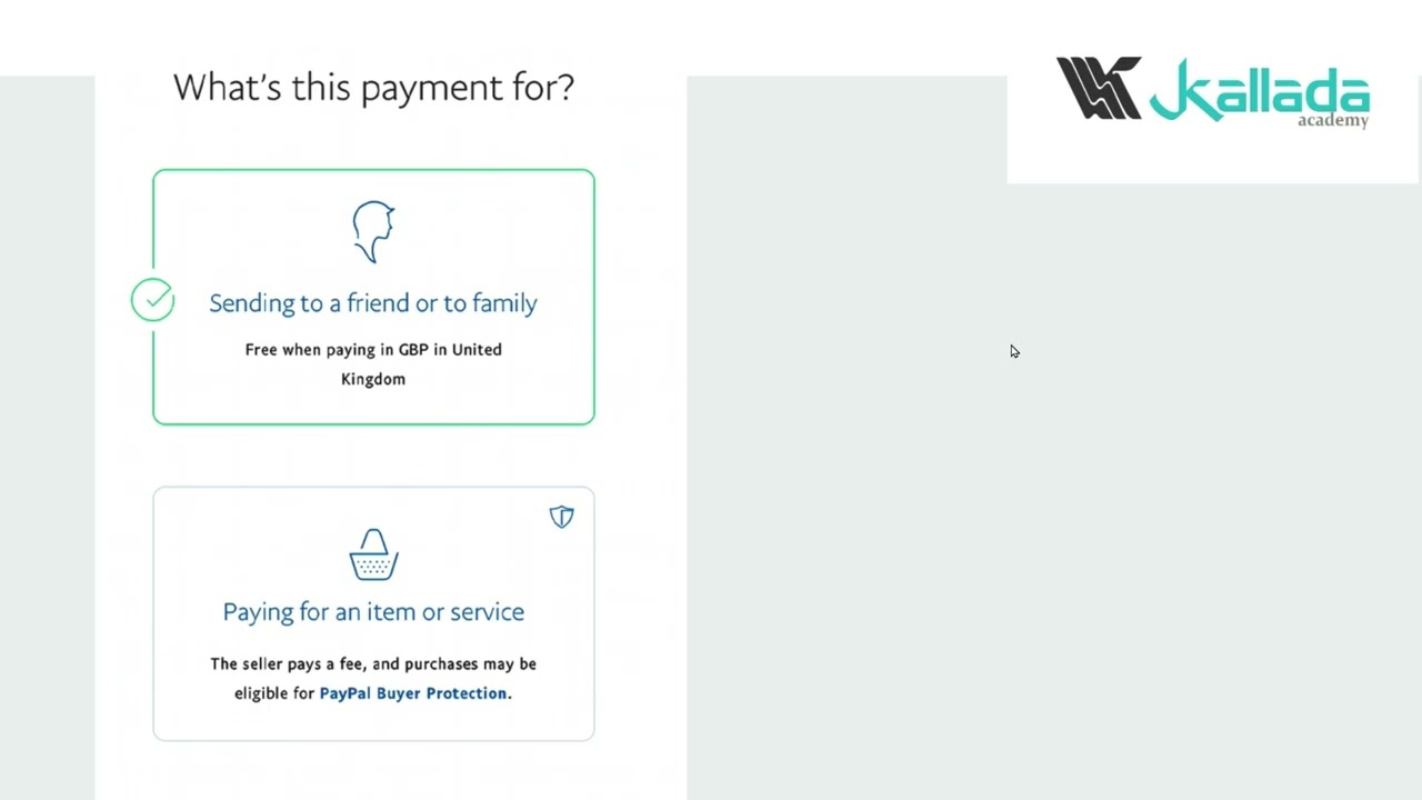 💸 How to Pay Influencers: Best Payment Practices & Structures for 2025 Campaigns
