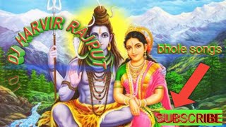 MERI GORA RANI MUJHE #VIDEO NA VADNAAM KARO