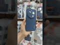 x 300 pro mobile #phonecase #spigencase #bluecase #siliconecase #iphonecase #androidcase #mobilecase
