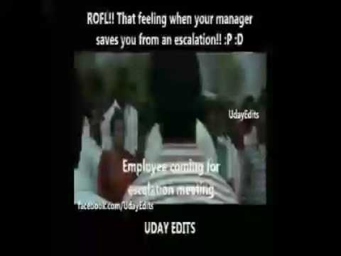 manager-saves-an-employee-from-escalation-meme....