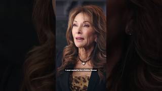 Susan Lucci on Losing Her Husband of 52 Years