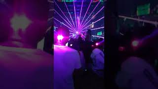 Download Lagu Pattaya dancing girls club MP3