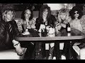 Legendy Rocka -  Guns N' Roses