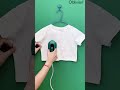 ✨ Mini Steam Iron Handheld Garment Steamer ✨🔖 SKU: 0312 | Rs. 699.00 #oblivion