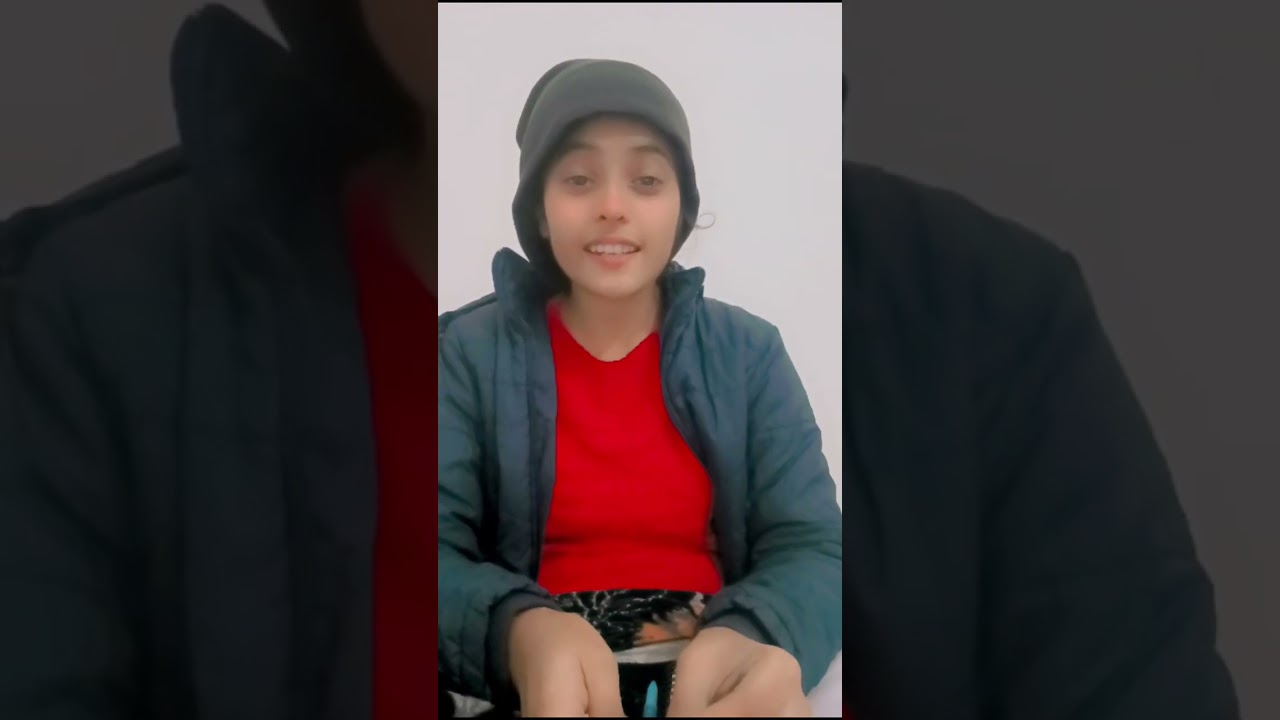 Day 13/60 – Search in Rotated Sorted Array | Binary Search Reality