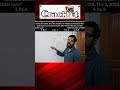 New batch update... #coachingcenters #crackit #coaching #viral #combined #math #tricks #mathclass