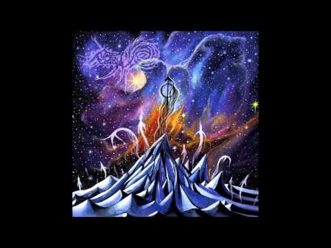 Mare Cognitum - Phobos Monolith (Full Album)