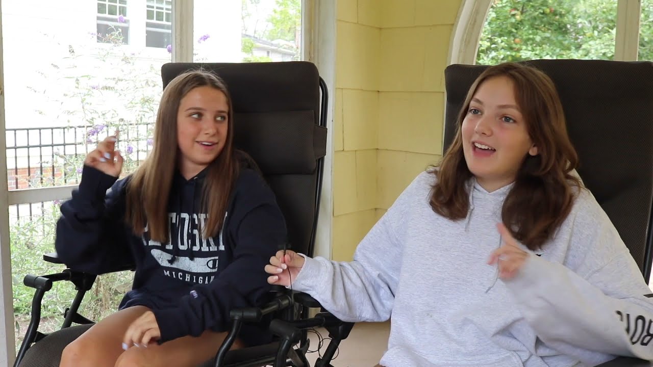 100 Years of Royal Oak and Royal Oak Schools Documentary YouTube