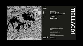 VAISA - Foreste Tu [TIELLA001]