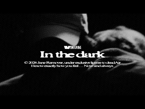 Inthedark