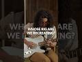 Can you name the artist we're emulating? #musician #guitarist #musicgear